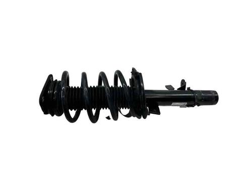Right front shock absorber FORD TRANSIT CONNECT V408 Box Body/MPV 1.5 TDCi | BP34237000M17 - Image 3