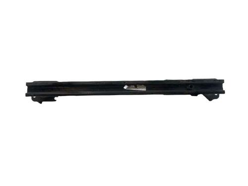 Used Front bumper reinforcement PEUGEOT 3008 I MPV (0U_) 1.6 HDi (112 hp) 28070299