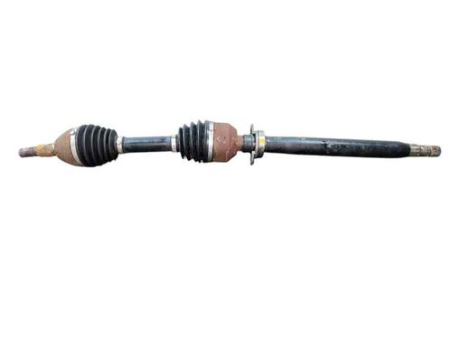 Used Right front driveshaft Right front driveshaft SAAB 9-3 (YS3F, E79, D79, D75) 1,8t (150 hp) 33810677 33810677