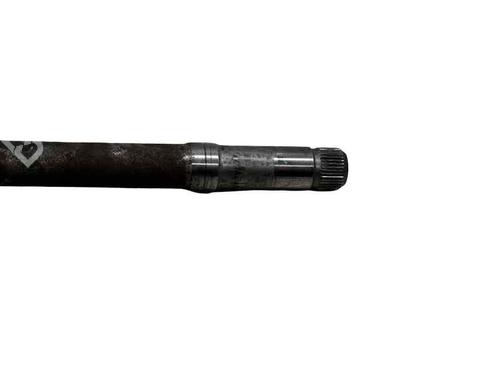 Used Right front driveshaft Right front driveshaft PEUGEOT 3008 II SUV (MC_, MR_, MJ_, M4_) 1.5 BlueHDi 130 (131 hp) 33424004 33424004