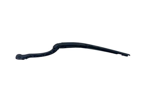 front-windshield-wiper-arm-jaguar-xf-i-x250-2008-2009-2010-2011-2012-2013-2014-2015-31682508 main image