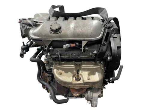 Engine PEUGEOT 607 (9D, 9U) 3.0 V6 24V | BP29993765M1 - Image 3