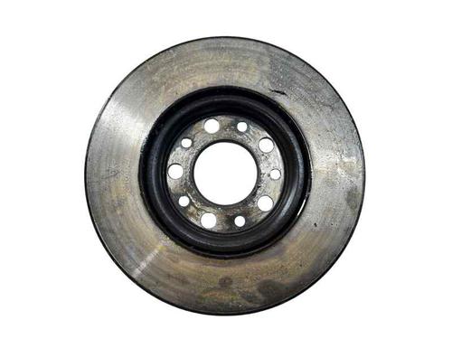 Used Other ALFA ROMEO GIULIETTA (940_) 1.6 JTDM (940FXD1A) (105 hp) 31368559