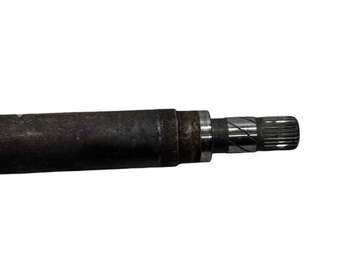 Right front driveshaft VOLVO V40 Hatchback (525) D3 | BP31063806M39 - Image 6