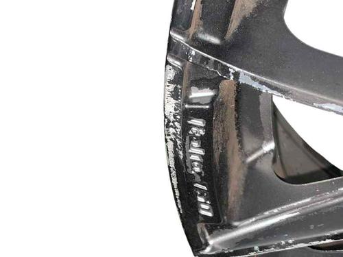 Rim AUDI A5 (8T3) 1.8 TFSI | BP24353326C45 