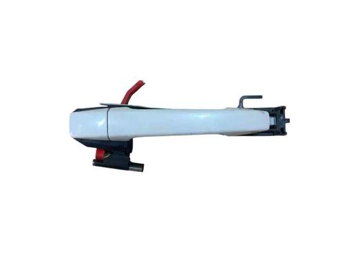 Portiergreep links achter SUBARU IMPREZA Hatchback (GR, GH, G3) 2.0 D AWD (150 hp) 24969922