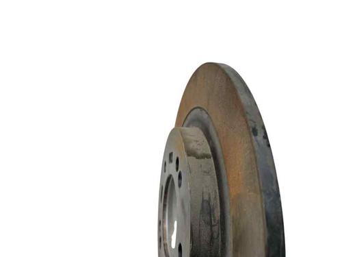 other-kia-niro-i-de-2016-2017-2018-2019-2020-2021-2022-26286398 main image