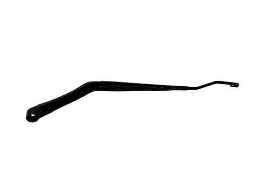 front-windshield-wiper-arm-opel-insignia-a-saloon-g09-2008-2009-2010-2011-2012-2013-2014-2015-2016-2017-32358341 main image
