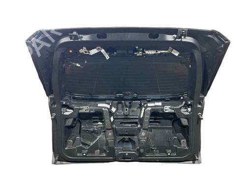 Used Tailgate Tailgate PEUGEOT 3008 II SUV (MC_, MR_, MJ_, M4_) 1.5 BlueHDi 130 (131 hp) 32259567 32259567