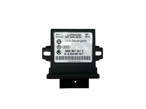 Electronic module VW GOLF VI (5K1) 1.4 TSI | BP32358271M83 - Image 3