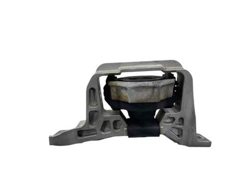 Used Engine mount Engine mount FORD FOCUS III 1.6 Ti (125 hp) 30338932 30338932