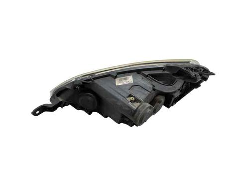 Right headlight PEUGEOT EXPERT Tepee (VF3X_) 1.6 HDi 90 8V | BP29177478C29 - Image 6