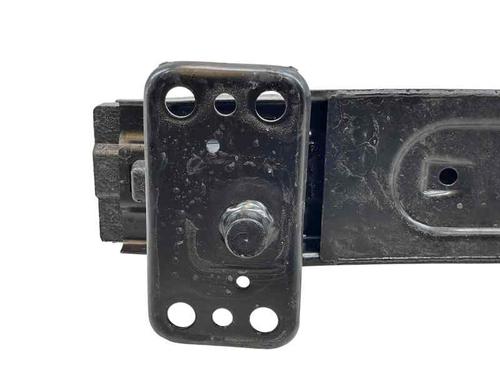 Front bumper reinforcement FIAT 500 (312_) 1.2 (312AXA1A) | BP29328800C109 