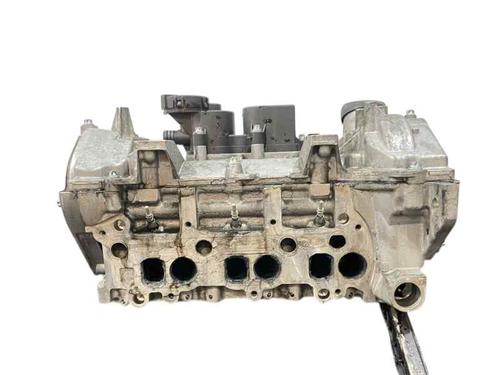 Cylinder head SMART FORFOUR (454) | BP31683160M5 - Image 3