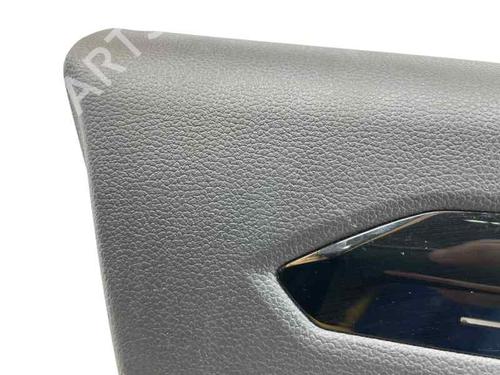 Front left panel VW T-ROC (A11, D11) 2.0 TDI | BP28838631C58  - Image 7