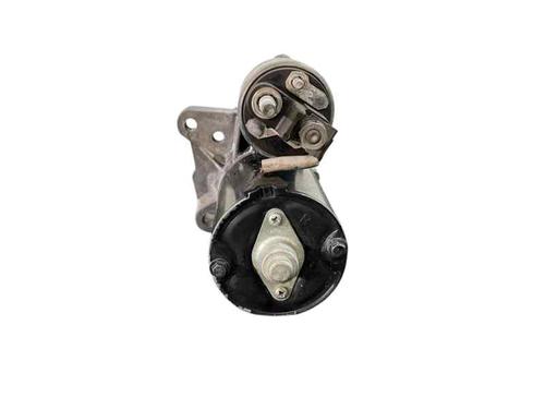 Starter RENAULT MEGANE II Saloon (LM0/1_)  | BP31682550M8  - Image 5