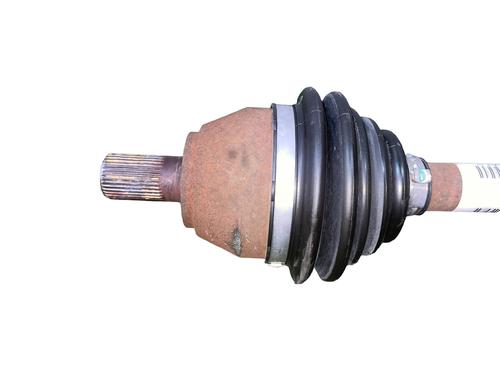 Left front driveshaft FORD FOCUS II Turnier (DA_, FFS, DS) 1.4 | BP24353043M38 - Image 4