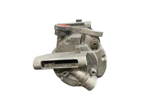 AC compressor FORD TRANSIT Van (FA_ _) | BP32259665M34 - Image 3