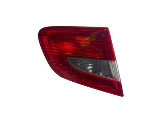 Left tailgate light SKODA SUPERB II (3T4) 2.0 TDI | BP29021588C79 - Image 2