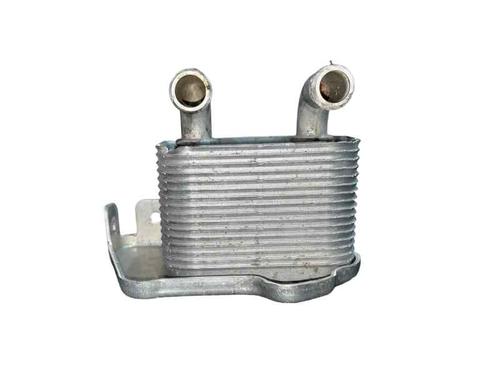 Used Oil radiator OPEL ASTRA H Saloon (A04) 1.7 CDTi (L69) (101 hp) 32181976