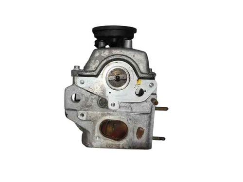 Used Cylinder head Cylinder head SEAT TOLEDO II (1M2) 1.9 TDI (90 hp) 30271025 30271025