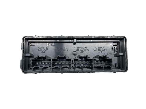 Electronic module OPEL CASCADA (W13) 2.0 CDTI (67) | BP29177907M83 - Image 3