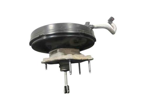 Servo brake DACIA DUSTER (HM_) 1.5 dCi 95 (HMAF) | BP25213119M42 - Image 5