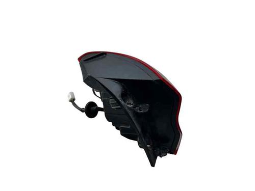 Right taillight HYUNDAI i30 (PDE, PD, PDEN) 1.6 CRDi | BP31848269C35 - Image 5