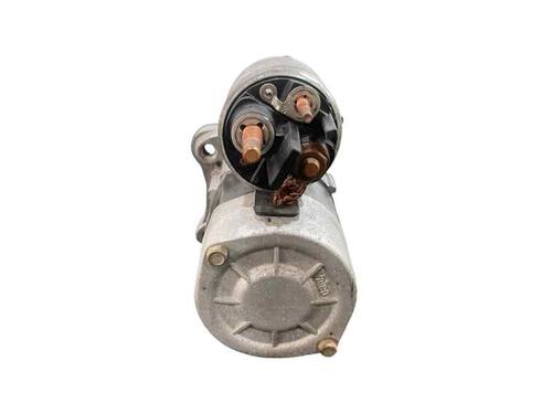 Startmotor RENAULT SCÉNIC II (JM0/1_) 1.6 BiFuel | BP26900526M8 