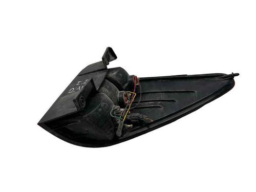 Left taillight SSANGYONG RODIUS I 2.7 Xdi 4WD | BP33163753C34  - Image 7