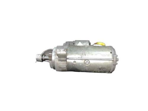 Used Starter AUDI Q5 (8RB) 3.0 TDI quattro (240 hp) 32259668