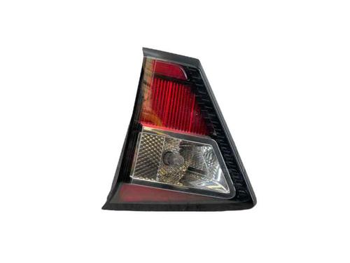 Used Right tailgate light Right tailgate light FORD KUGA II (DM2) 2.0 TDCi (150 hp) 27449505 27449505