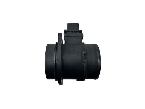 Used Mass air flow sensor KIA SPORTAGE III (SL) 1.7 CRDi (116 hp) 30871366