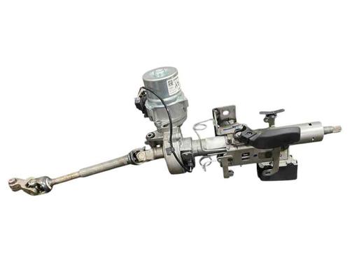 Steering column DACIA DUSTER (HM_) 1.5 dCi 95 (HMAF) | BP25213112M21 - Image 8