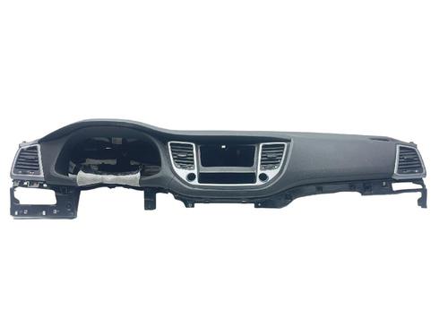 Used Dashboard HYUNDAI TUCSON (TL, TLE) 1.7 CRDi (116 hp) 25210504