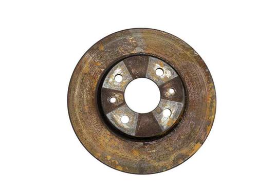 BP29328815O1 main image