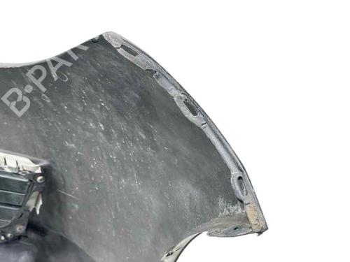 Front bumper MAZDA 6 Hatchback (GH) 2.2 MZR-CD (GH10) | BP29554728C7 - Image 11