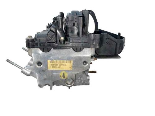 Cylinder head BMW 3 (E46) | BP32658603M5