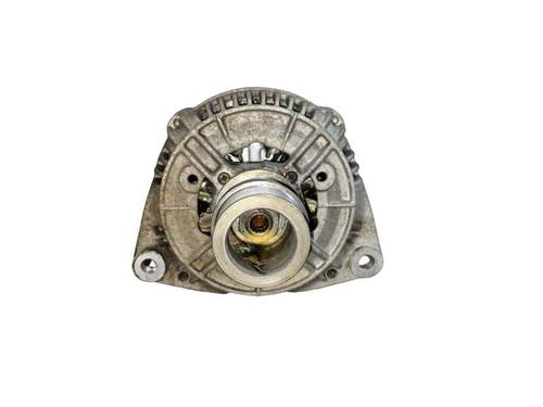 Alternator SAAB 9-5 (YS3E) 2.3 t | BP30899381M7