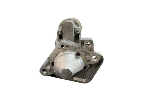 Starter RENAULT MEGANE II Saloon (LM0/1_) 1.5 dCi (LM1F) | BP28110027M8 - Image 2