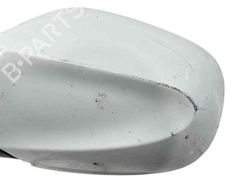 Left mirror BMW 1 (E81) 116 d | BP29497810C26 