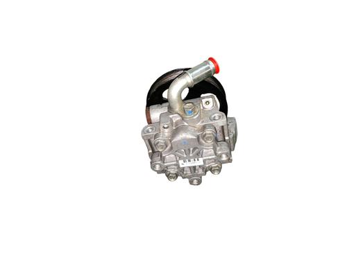 Steering pump FORD TRANSIT CONNECT (P65_, P70_, P80_) 1.8 16V | BP24861431M99 - Image 2