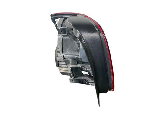 Used Right taillight Right taillight VW POLO V (6R1, 6C1) 1.4 TDI (75 hp) 25213003 25213003