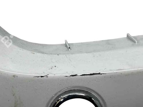 Used Other Other FIAT 500 (312_) 1.2 (312AXA1A) (69 hp) 33810863 33810863