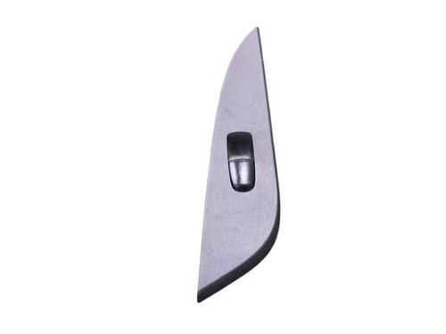 Left rear window switch NISSAN PULSAR Hatchback (C13) 1.2 DIG-T | BP25212317I29 - Image 2