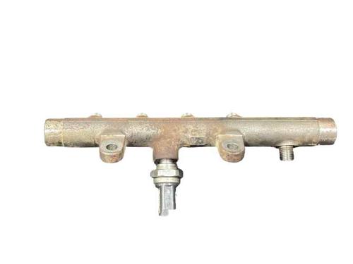  - Image 3