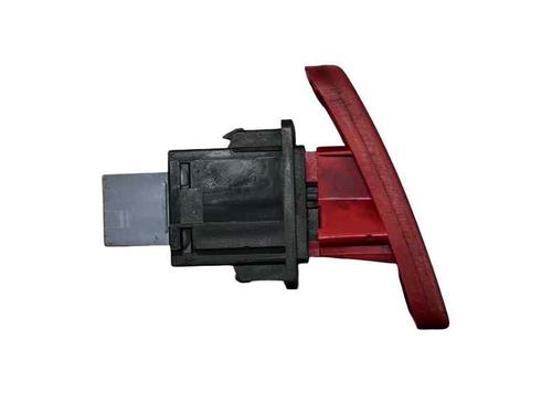 Warning switch TOYOTA AURIS (_E15_) 1.6 (ZRE151_, ZRE151R) | BP32181958I22 - Image 3
