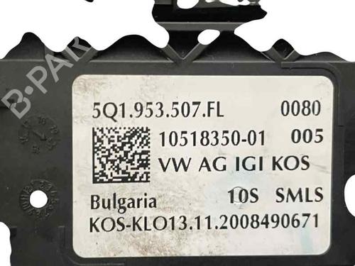 Switch SEAT ATECA (KH7, KHP) 1.0 TSI | BP24224564I30 - Image 2