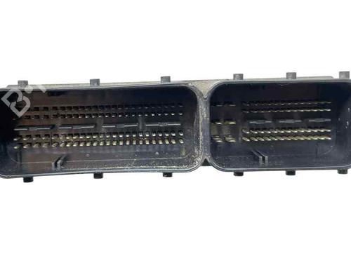 Engine control unit (ECU) MERCEDES-BENZ SPRINTER 3,5-t Van (B906) 313 CDI (906.631, 906.633, 906.635, 906.637) | BP29203711M57 