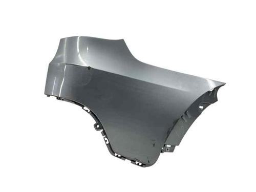Used Corner bumper BMW X5 (E70) 3.0 d (235 hp) 27448442